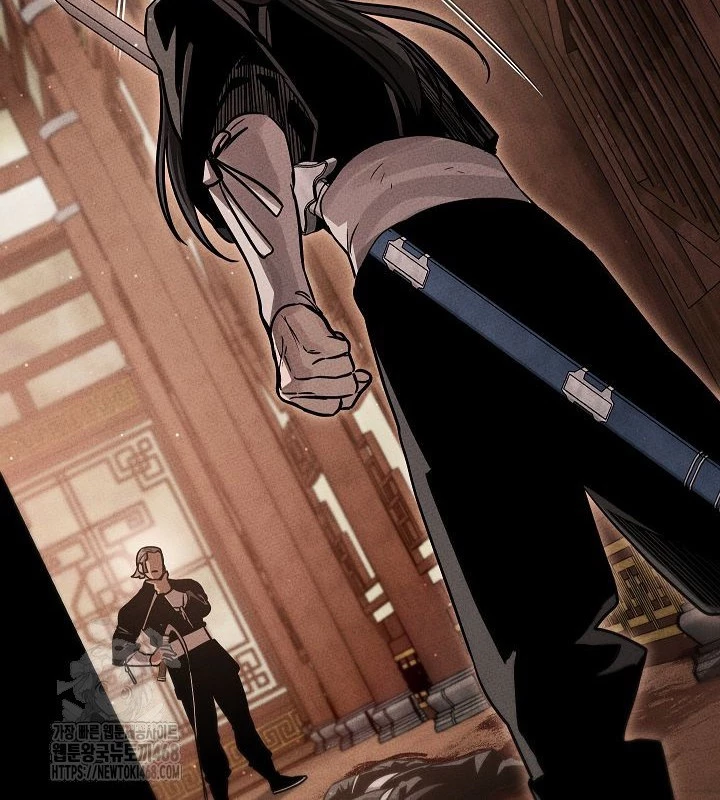 Thần Ma Đại Đế Chapter 16 - 22