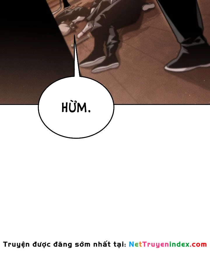 Thần Ma Đại Đế Chapter 16 - 23