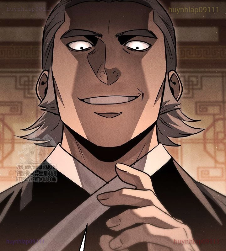 Thần Ma Đại Đế Chapter 16 - 25