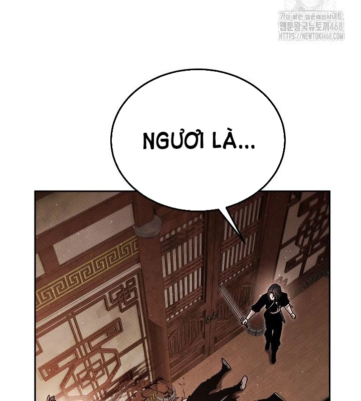 Thần Ma Đại Đế Chapter 16 - 27