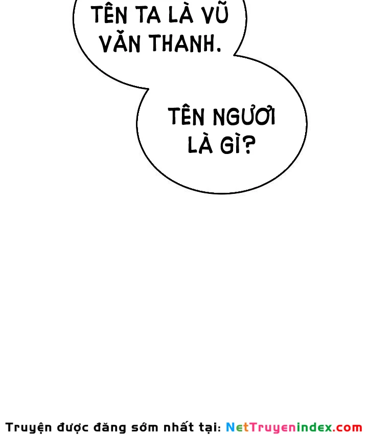 Thần Ma Đại Đế Chapter 16 - 29