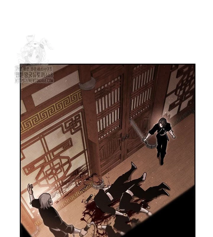 Thần Ma Đại Đế Chapter 16 - 30