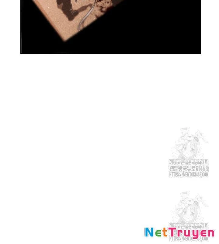 Thần Ma Đại Đế Chapter 16 - 31