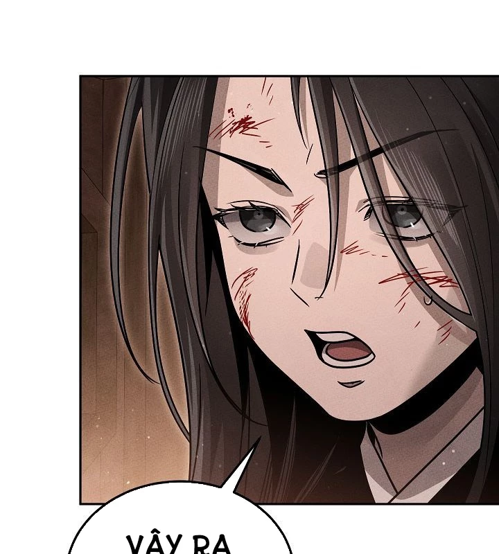 Thần Ma Đại Đế Chapter 16 - 32