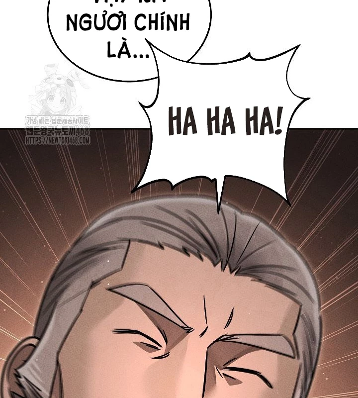 Thần Ma Đại Đế Chapter 16 - 33