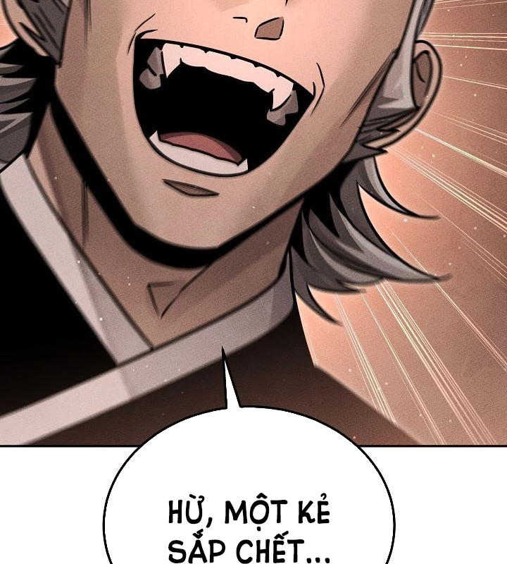 Thần Ma Đại Đế Chapter 16 - 34