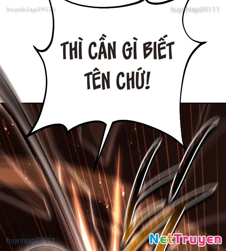 Thần Ma Đại Đế Chapter 16 - 36