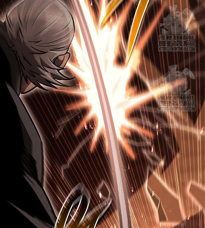 Thần Ma Đại Đế Chapter 16 - 37