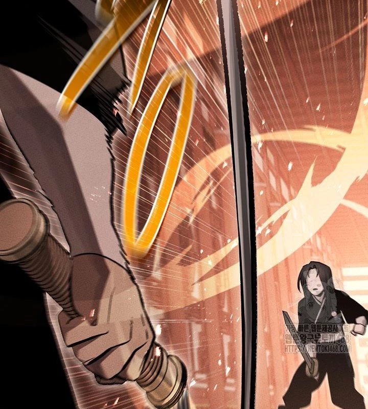 Thần Ma Đại Đế Chapter 16 - 38