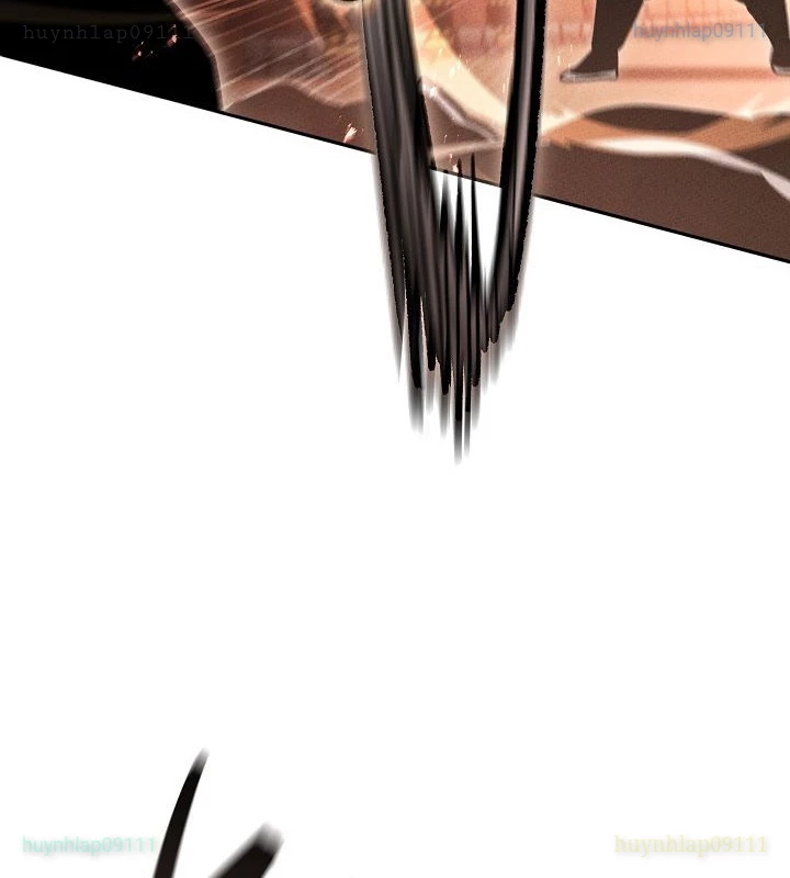 Thần Ma Đại Đế Chapter 16 - 39