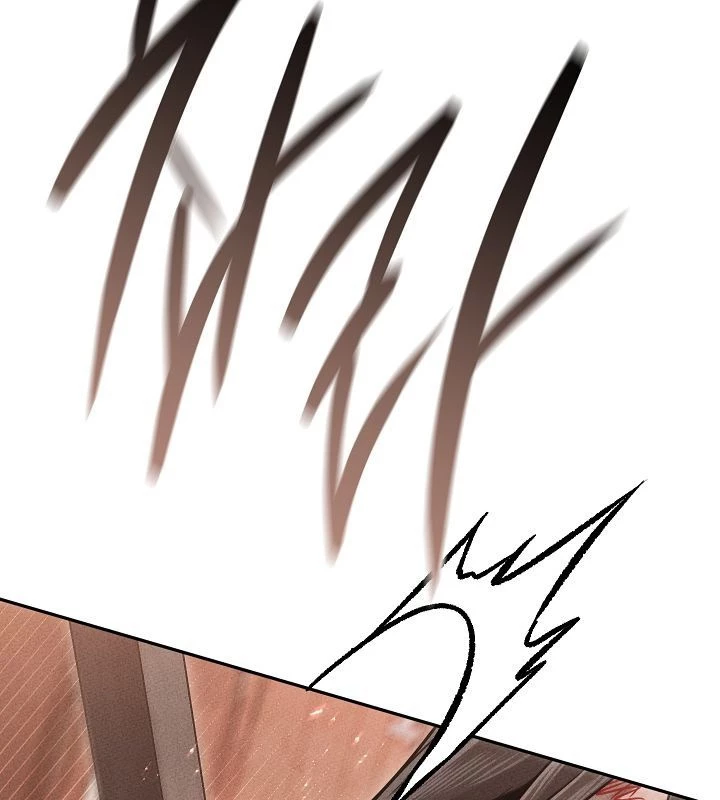 Thần Ma Đại Đế Chapter 16 - 40