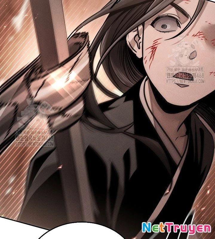 Thần Ma Đại Đế Chapter 16 - 41