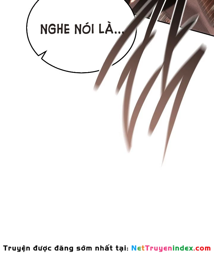 Thần Ma Đại Đế Chapter 16 - 42