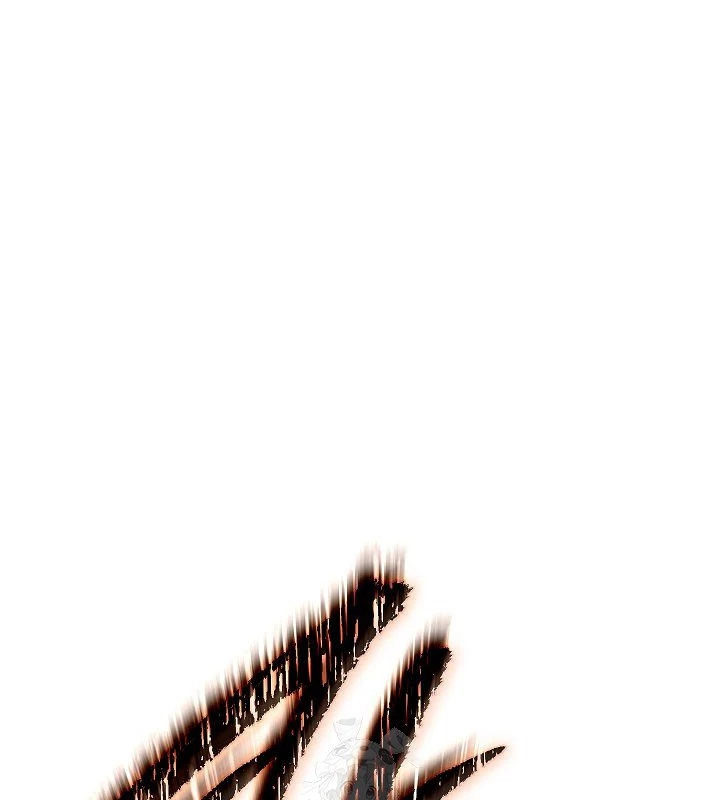 Thần Ma Đại Đế Chapter 16 - 43