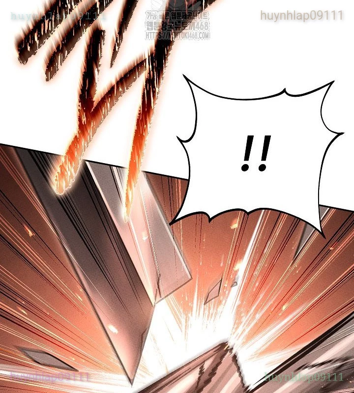 Thần Ma Đại Đế Chapter 16 - 44