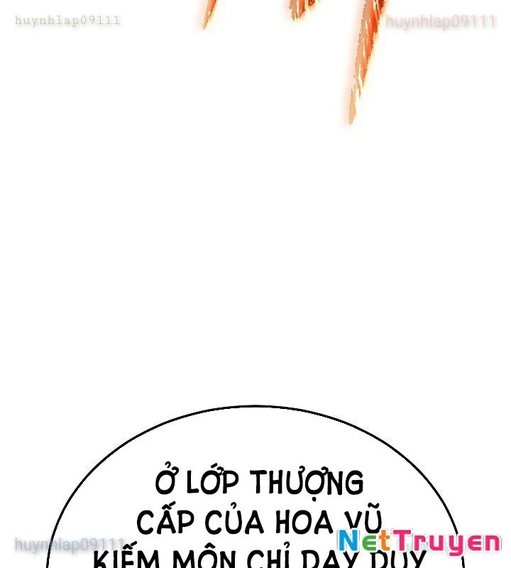 Thần Ma Đại Đế Chapter 16 - 46