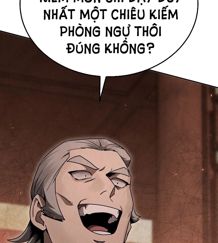 Thần Ma Đại Đế Chapter 16 - 47