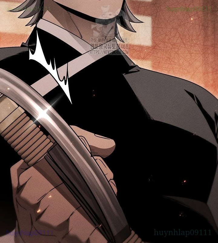 Thần Ma Đại Đế Chapter 16 - 48