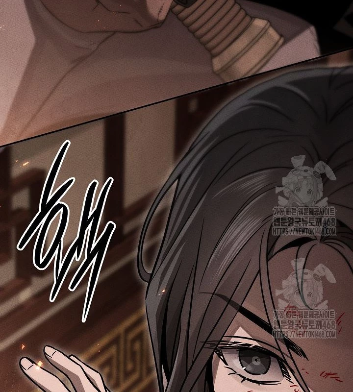 Thần Ma Đại Đế Chapter 16 - 49