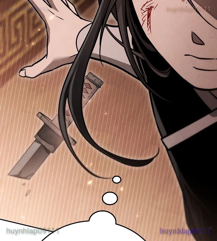 Thần Ma Đại Đế Chapter 16 - 50