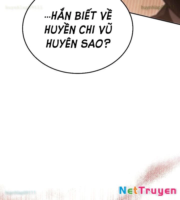 Thần Ma Đại Đế Chapter 16 - 51