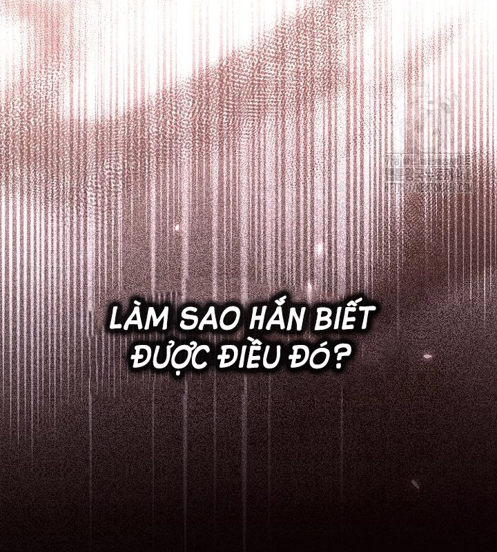 Thần Ma Đại Đế Chapter 16 - 52