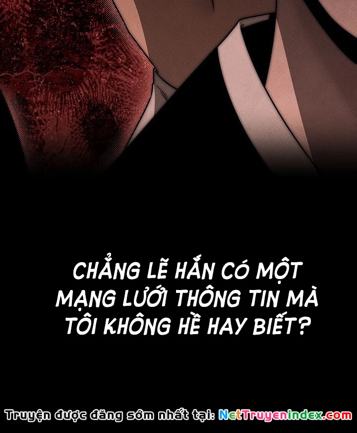 Thần Ma Đại Đế Chapter 16 - 54