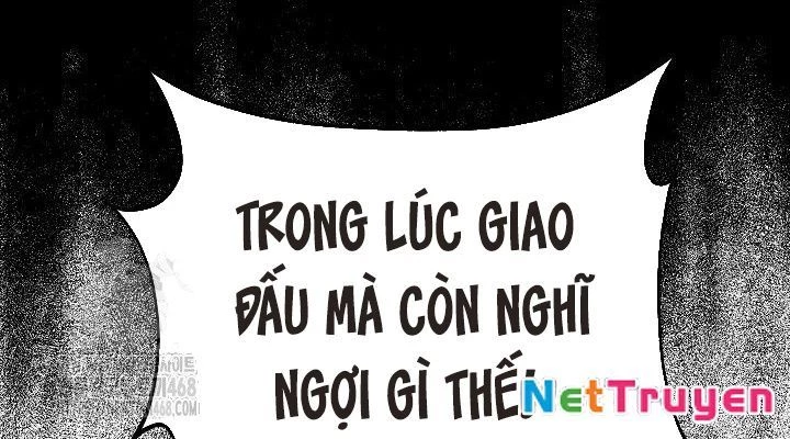 Thần Ma Đại Đế Chapter 16 - 56