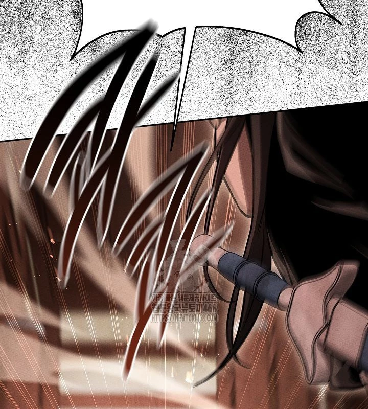 Thần Ma Đại Đế Chapter 16 - 57