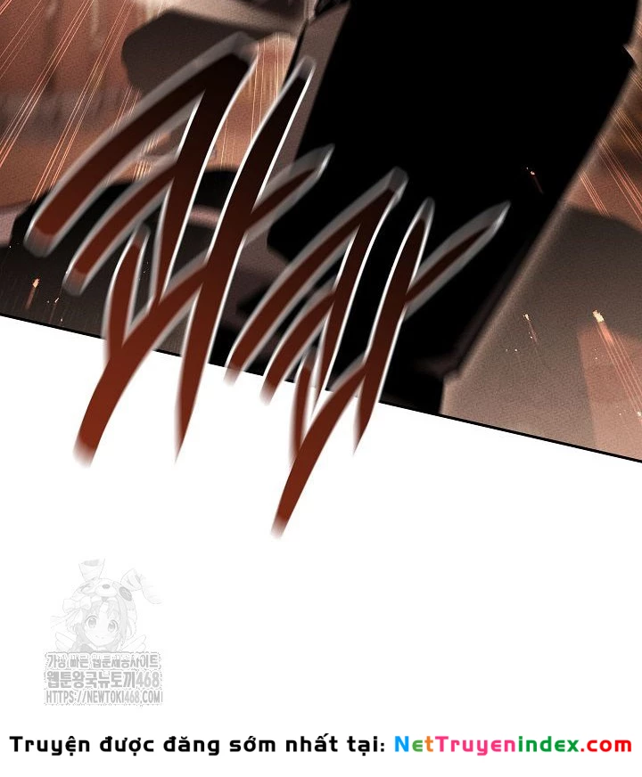 Thần Ma Đại Đế Chapter 16 - 59