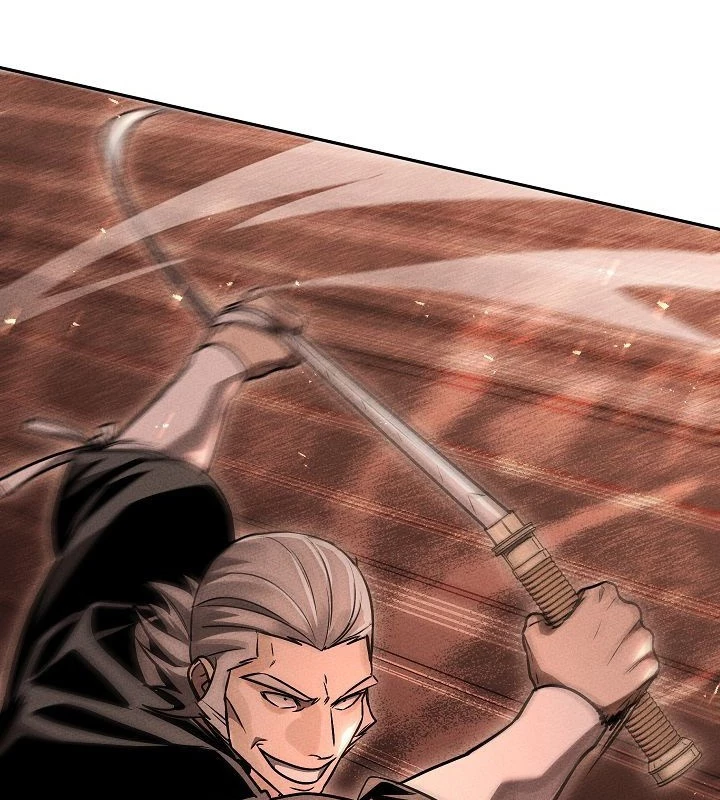 Thần Ma Đại Đế Chapter 16 - 60