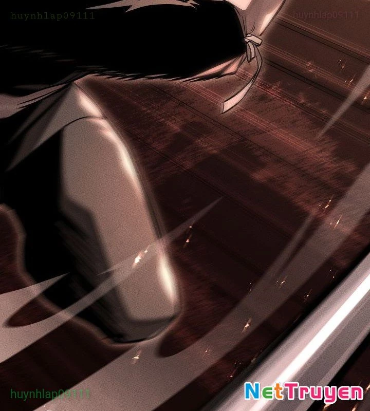 Thần Ma Đại Đế Chapter 16 - 61