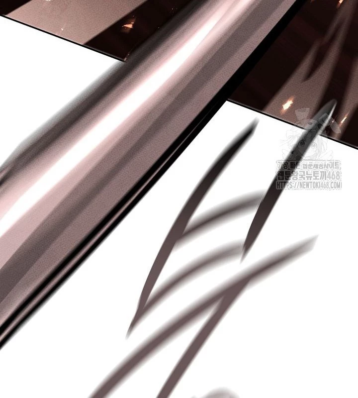 Thần Ma Đại Đế Chapter 16 - 62