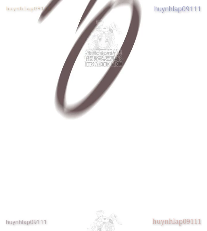 Thần Ma Đại Đế Chapter 16 - 63