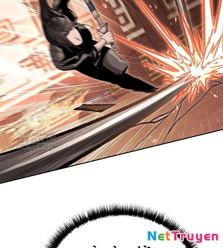 Thần Ma Đại Đế Chapter 16 - 66