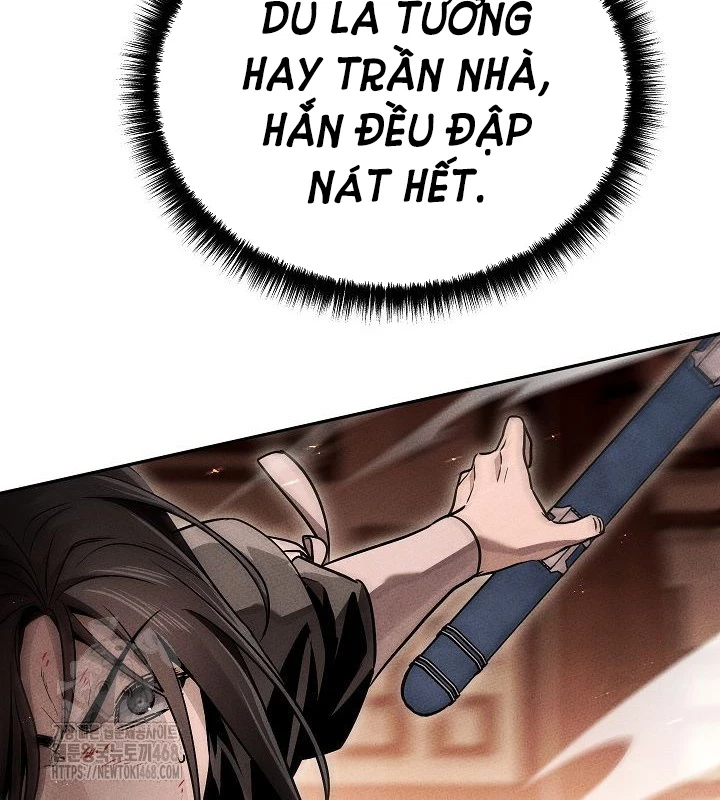 Thần Ma Đại Đế Chapter 16 - 67