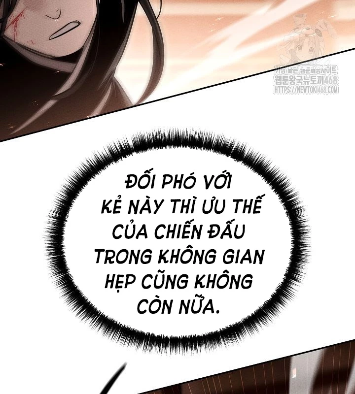 Thần Ma Đại Đế Chapter 16 - 68