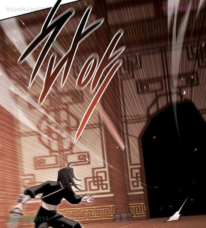 Thần Ma Đại Đế Chapter 16 - 69