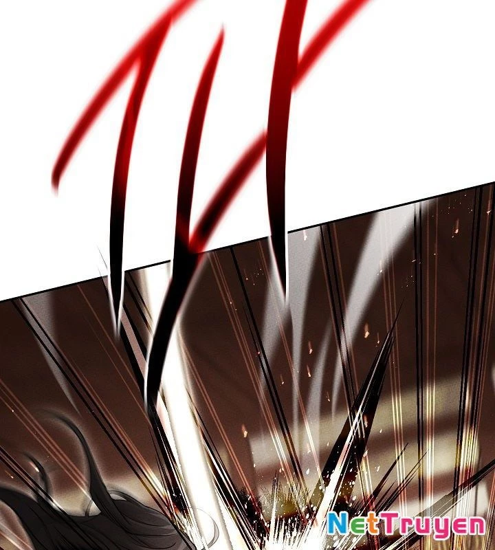 Thần Ma Đại Đế Chapter 16 - 71