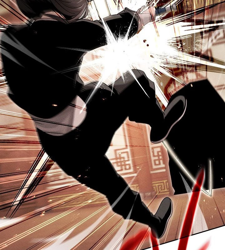 Thần Ma Đại Đế Chapter 16 - 72