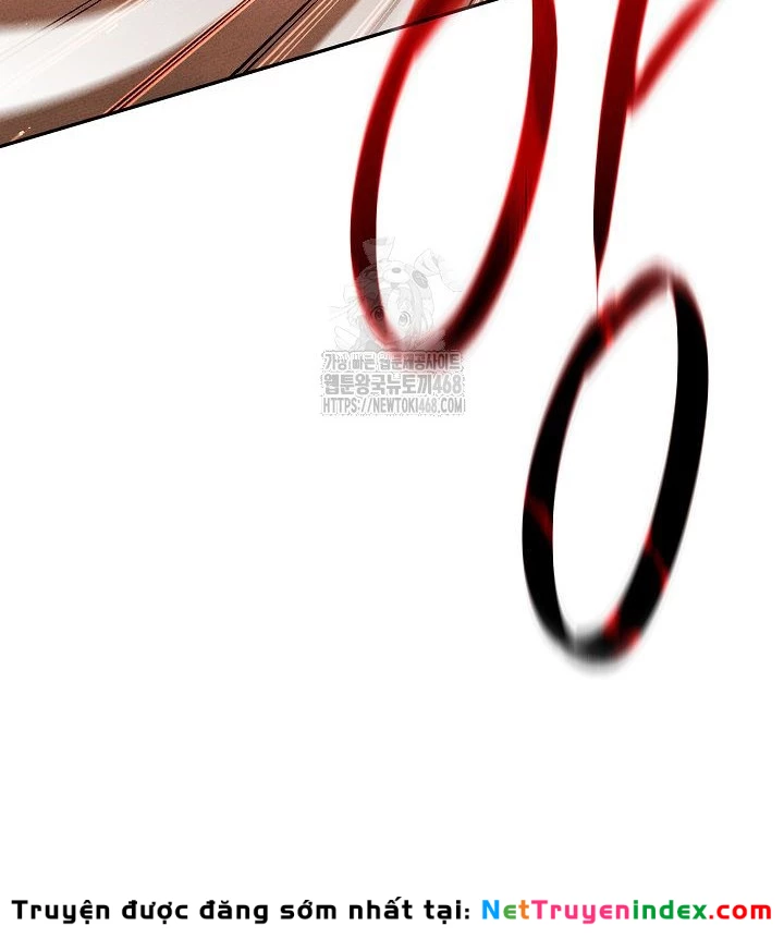 Thần Ma Đại Đế Chapter 16 - 73