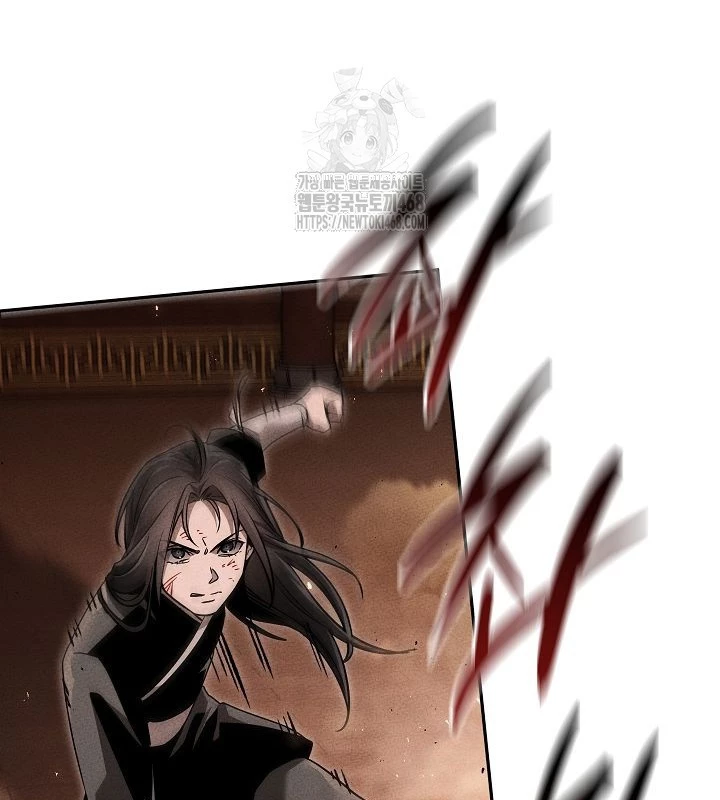 Thần Ma Đại Đế Chapter 16 - 74