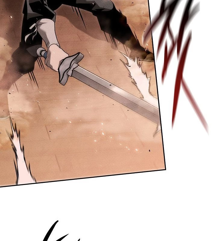 Thần Ma Đại Đế Chapter 16 - 75