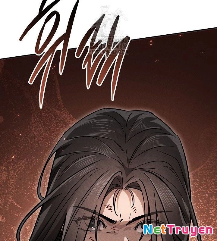 Thần Ma Đại Đế Chapter 16 - 76