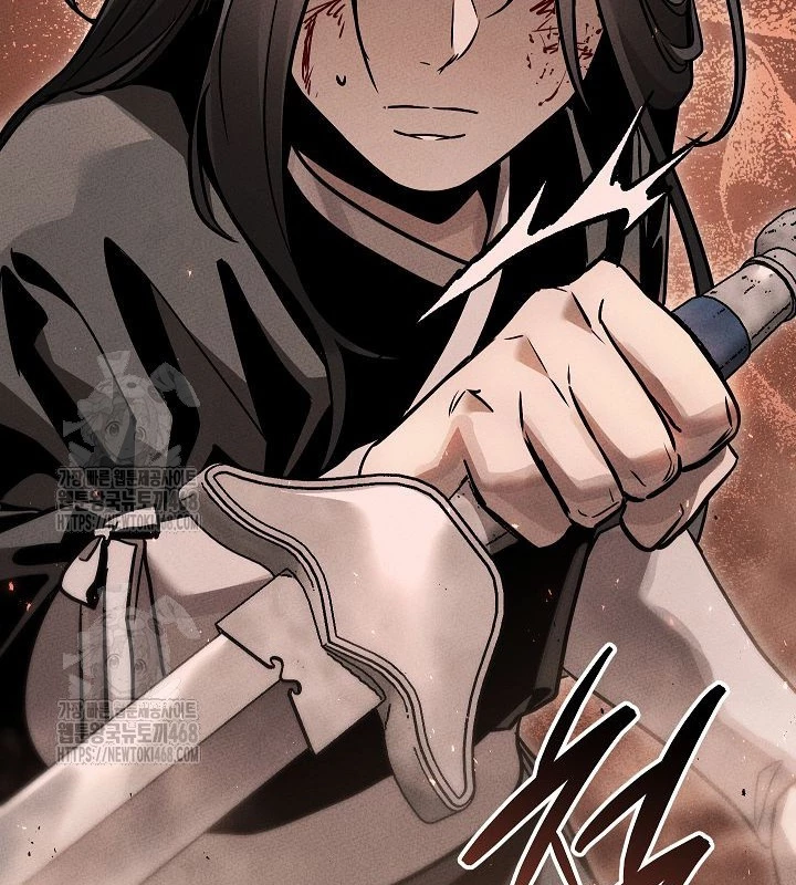 Thần Ma Đại Đế Chapter 16 - 77