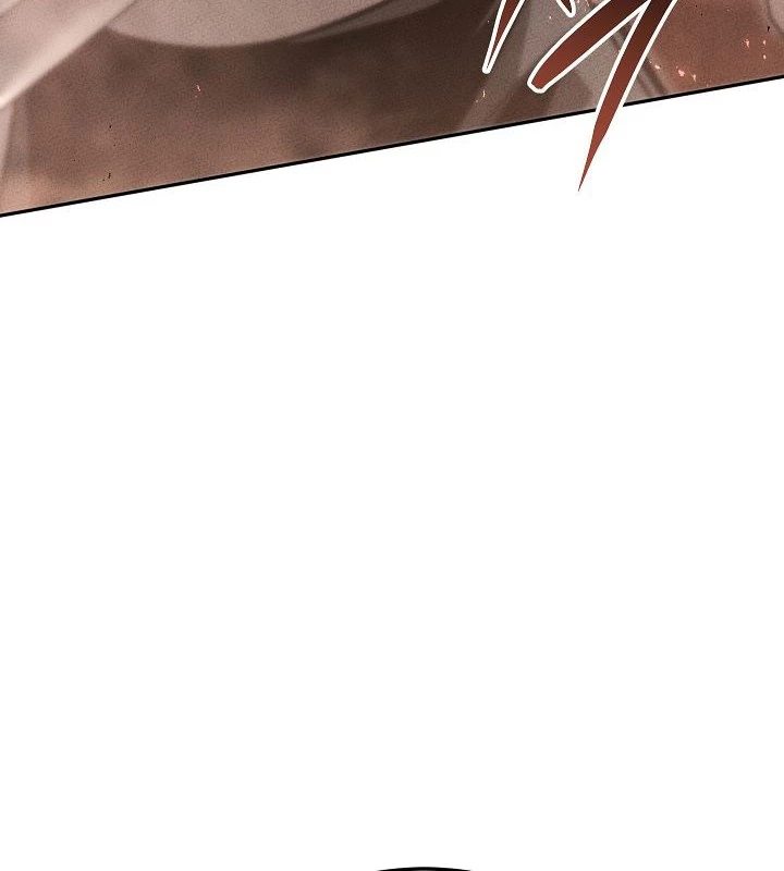 Thần Ma Đại Đế Chapter 16 - 78