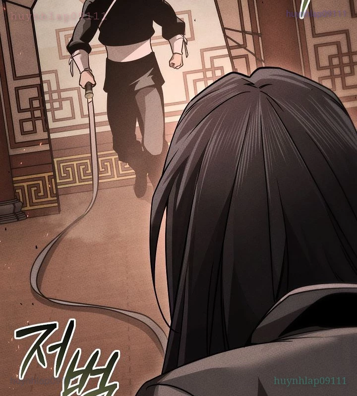 Thần Ma Đại Đế Chapter 16 - 80