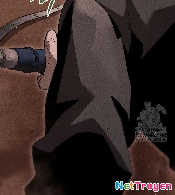 Thần Ma Đại Đế Chapter 16 - 81