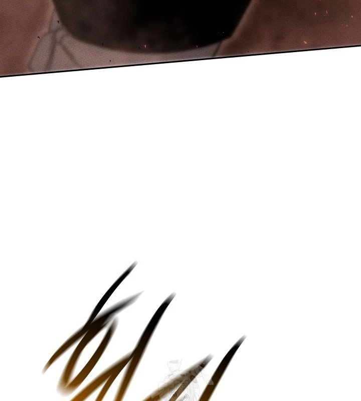 Thần Ma Đại Đế Chapter 16 - 82