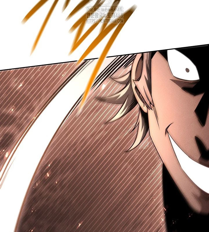 Thần Ma Đại Đế Chapter 16 - 83